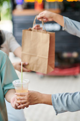 Similar image 21603339