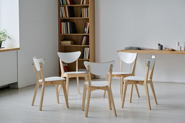 Similar image 21597652