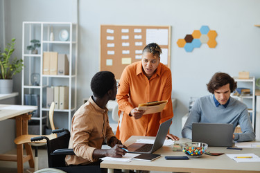 Similar image 21573531