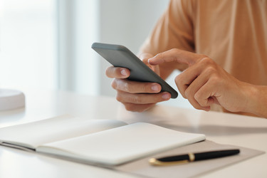 Similar image 21569752