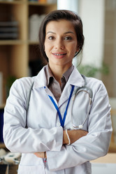 Similar image 21599755