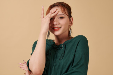 Similar image 21603344