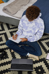 Similar image 21578298