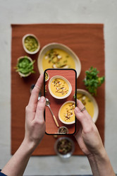 Similar image 21579234