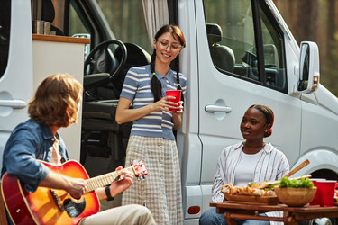 Similar image 21603541