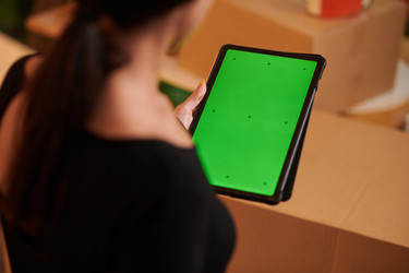 Similar image 21605277