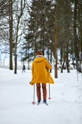 Similar image 21585293