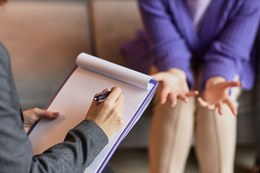 Similar image 21603667