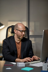 Similar image 21602817