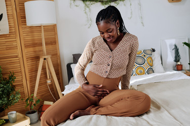 Similar image 21594380