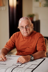 Similar image 21579180