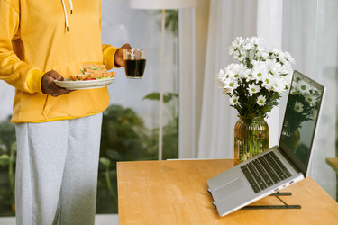 Similar image 21590541