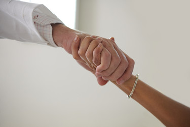 Similar image 21577606