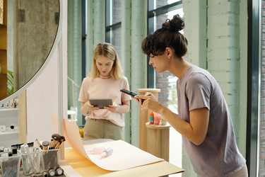 Similar image 21586496