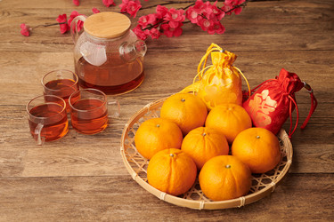 Similar image 21602343