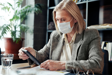 Similar image 21585980