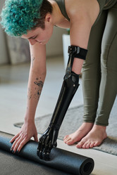 Similar image 21588132