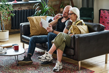 Similar image 21585495