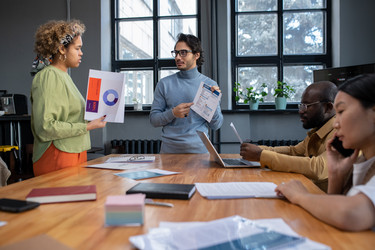 Similar image 21577423