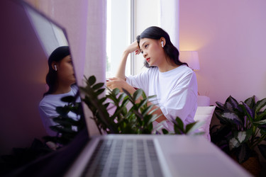 Similar image 21592824