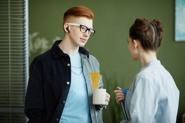 Similar image 21566790