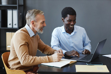 Similar image 21577591