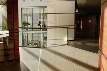 Similar image 21601595