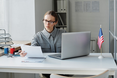 Similar image 21588794