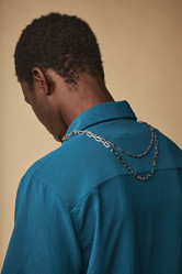 Similar image 21591003