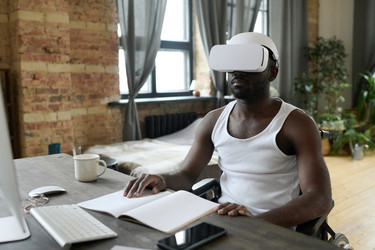 Similar image 21592463