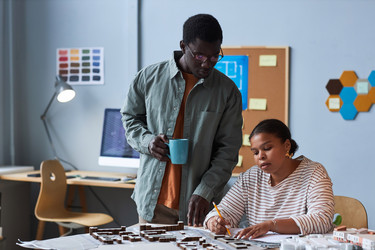 Similar image 21581426