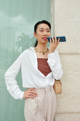 Similar image 21591493