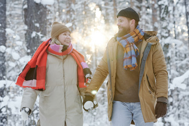 Similar image 21571285