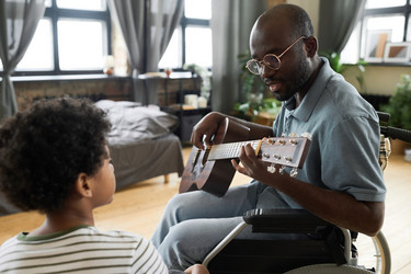 Similar image 21596818