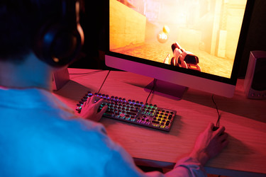 Similar image 21577468