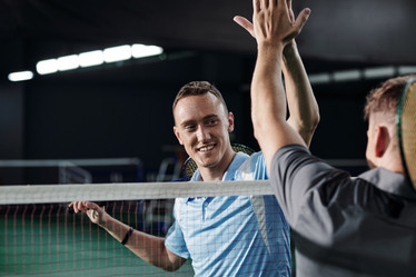 Similar image 21586938