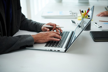 Similar image 21586809