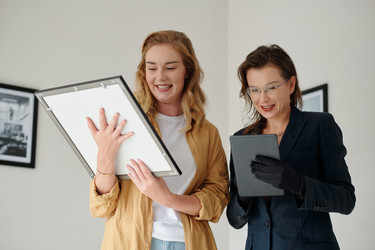 Similar image 21566433