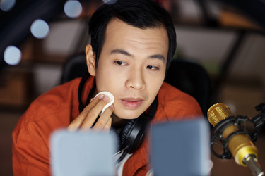 Similar image 21579258