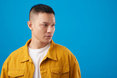 Similar image 21606142