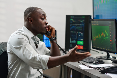 Similar image 21602277