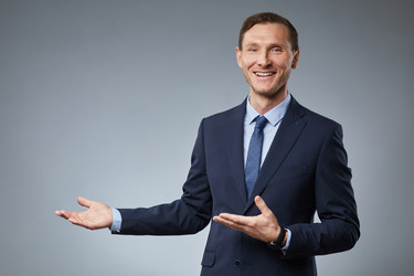 Similar image 21595354