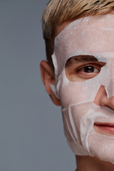 Similar image 21579139