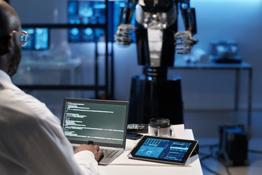 Similar image 21575408