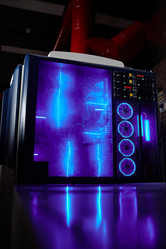 Similar image 21573950