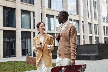 Similar image 21599377