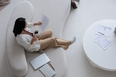 Similar image 21585833