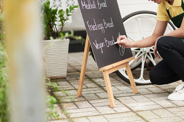 Similar image 21606206