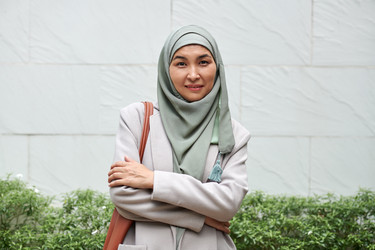 Similar image 21576748