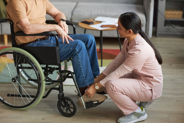 Similar image 21580429